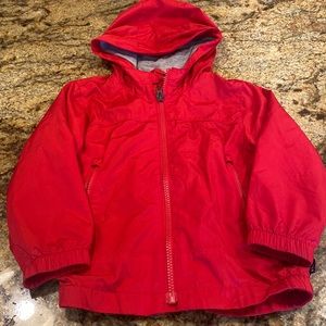 Gap toddler coat